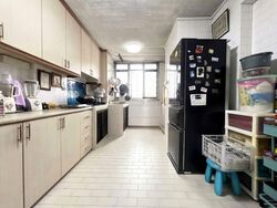 Blk 506 Hillgrove Gardens (Bukit Batok), HDB 3 Rooms #620954201
